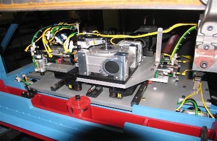 AUTOMATED ASS Y SYSTEMS Sas Incorp